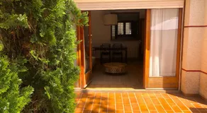 Apartamento con Jardín Platja d'Aro - Image 4