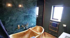 The Architects Home - Image 2