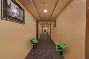 Super Townhouse 1060 Anna salai - Image 4