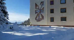 Apartment Gerlitzen Ossiachersee - Haus Enzian - Urlaub am Berg - Image 4