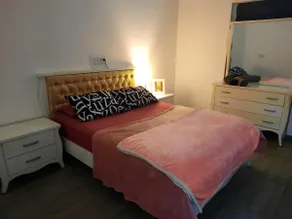 Superior Motel - Image 3