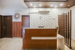 Hotel O by OYO Arihant Stays - Image 4