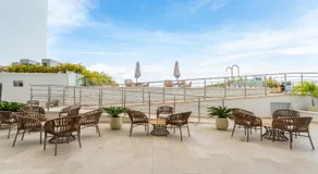 Magica Cartagena Suite - Image 4