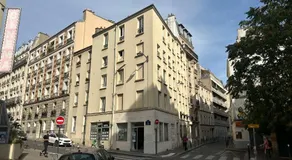 Appartement Censier Daubenton - Image 4