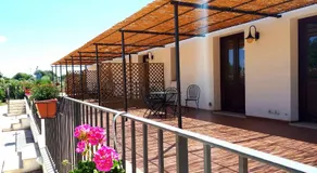 Agriturismo Serrafiori - Image 2