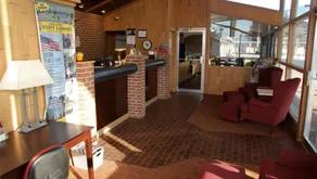 Townsman Inn Larned - Image 3
