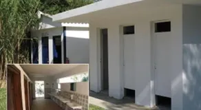 Camping Paleochora - Image 2