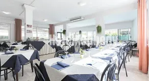 Hotel Kennedy - Image 3