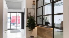 Schoenhouse Avenue - Digital Access - Image 5