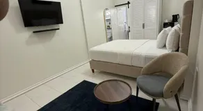 Jagdesh Apartments - Image 5