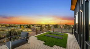 Luxe Desert Retreat - Near Grand Canyon South Rim - Image 5