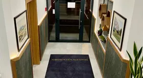Hotel Genta - Image 3