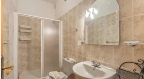 Apartamentos Nayara - Image 2