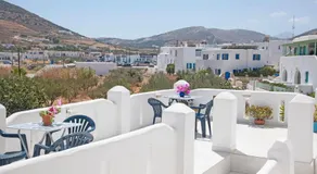 Barbaras - Image 3