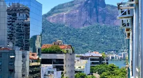 Guest Apartment Ipanema - Image 5