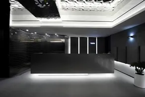 TARA HOTEL - Image 3