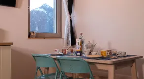 La Casetta delle Ragazze Ribelli - Image 3