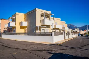 Onyro Villas - Image 5