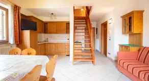 Appartamenti Villa Elisa - Falcade - Image 2
