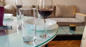 Maja Apartment - Image 4