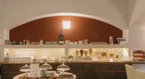 VIVA Hotel Milano - Image 5