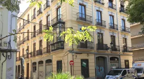 Apartamento El Duque - Image 3