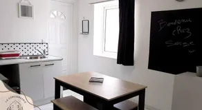 Les appartements de Serge - Image 5