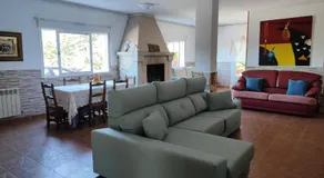 CASA DE CAMPO TRANQUILA EN VILAR CERCA DE SANTIAGO - Image 2