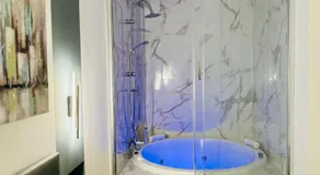 Apartamento con Jacuzzi Privado Aguacate - Image 3