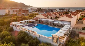 Hotel Athena - Image 5
