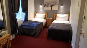Maridon House - Image 4