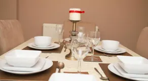 Stay 69G - Hush View House, Romford, London Havering - Image 4