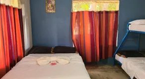 Sophie House - Image 2