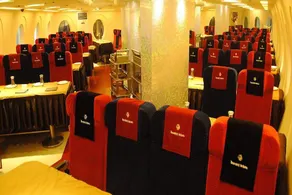 Hotel KBN - Image 4