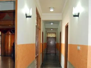AVP House - Image 4