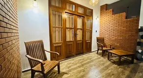 Havens Day Resort Weligama - Image 4