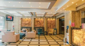 INN TOWN HOTEL - Image 5