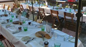 Wirtshaus Troicher - Genusspension Steirerland - Image 2