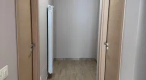 La Casetta di Nonno Cuono - Image 4