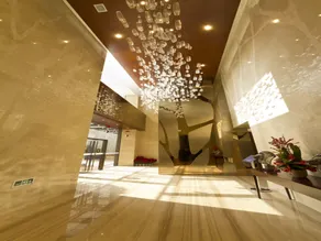TYMS Residence - Image 2