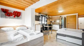 Pension Abendruh - Image 2