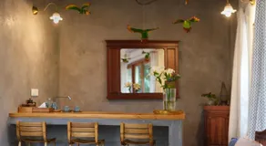 Isai Karai Bungalow - A CGH Earth Saha Experience - Image 4