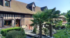 chambres et gites d'étretat - Image 2