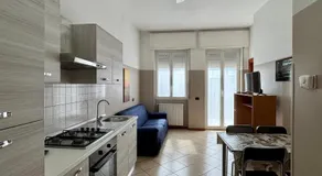 Residence Oasi Di Monza - Image 3