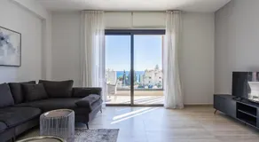 Pearl Beach Luxury Family Suite - Image 2