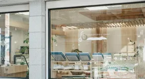 自由自屋 - Image 4