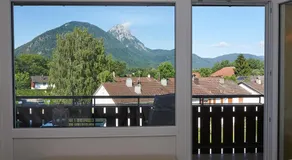 Ferienwohnung Sonnendeck mit Bergblick - Image 5