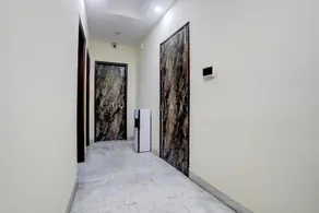 Hotel O Apna - Image 4