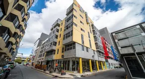 Paradiso on Bent - City Chic near Rundle Mall - Image 4