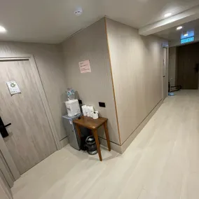 PRINCESS GUEST HOUSE - Image 5
